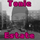 Tonic Estate Discord Server Logo