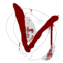 Day V Discord Server Logo