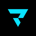 Prime's Empire Discord Server Logo