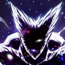The Hunters Chamber Discord Server Logo