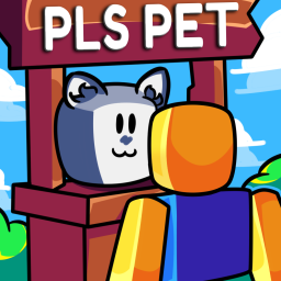 💸 SY Productions Discord Server Logo