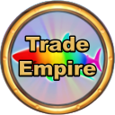 SB2 Trade Empire Discord Server Logo