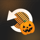 WhatExpsAre.Online 🎃 (WEAO) Discord Server Logo