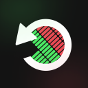 WhatExpsAre.Online (WEAO) Discord Server Logo