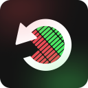 WhatExpsAre.Online (WEAO) Discord Server Logo