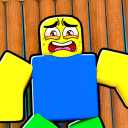 Survival Games Discord Server Logo