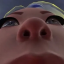 Bitch Discord Server Logo