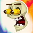 Sam's Club Discord Server Logo