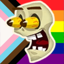 Sam's Club Discord Server Logo