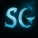 GrowtopiaSG Community © Discord Server Logo