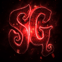 GrowtopiaSG Community® Discord Server Logo