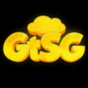 GrowtopiaSG Season II Discord Server Logo