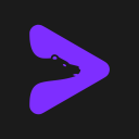 EmporiumBux Discord Server Logo