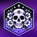 EmporiumBux Community Discord Server Logo