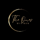 THE ONES WITHIN Discord Server Logo