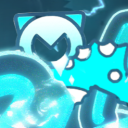 Mineral Squad Discord Server Logo