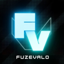 FUZEVALO Discord Server Logo