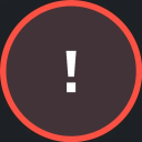 Zap.gg Discord Server Logo