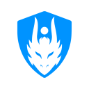 QUISQUEYA ESPORTS Discord Server Logo
