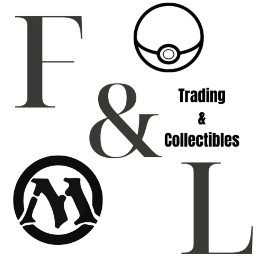 F&L TC Discord Server Logo