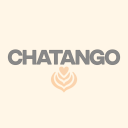 Chatango Discord Server Logo
