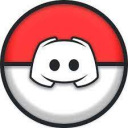 Jesters Pixelmon Server Discord Server Logo