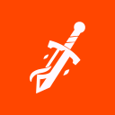 CrazyInc Discord Server Logo