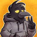 The Nest Discord Server Logo