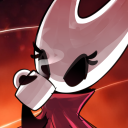 Cafeteria Indie! ☕🪡 Discord Server Logo