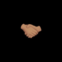 𝘽𝙧𝙪𝙙𝙙𝙖𝙃𝙤𝙤𝙙🤝🏽 Discord Server Logo