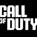 Call Of Duty Discord Server Logo