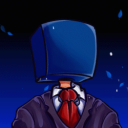 LieLos Box Discord Server Logo