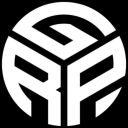 Gerard RP Discord Server Logo