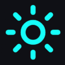 Isolumia.com Discord Server Logo