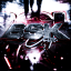 BSK Circle Discord Server Logo