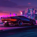 Join Maxwell's secret hideout Discord Server | Invite Link