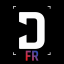 The First Descendant FR Discord Server Logo