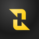 Oriole Insights Discord Server Logo