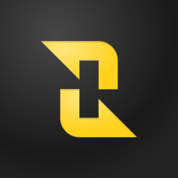 Oriole Insights Discord Server Logo