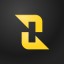 Oriole Insights Discord Server Logo