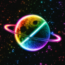 Terminus Discord Server Logo