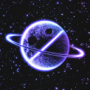 Terminus Discord Server Logo