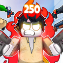 Kez Studio Discord Server Logo