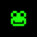 Fanclub fan club Discord Server Logo
