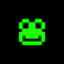 Fanclub fan club Discord Server Logo