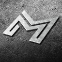 MenacingCommunity Discord Server Logo
