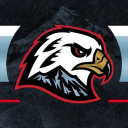 Portland Winterhawks Discord Server Logo