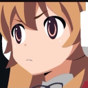 My Hero Academia Class 1-A Discord Server Logo
