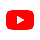 YouTube Community Discord Server Logo