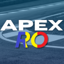 ApexRo Discord Server Logo